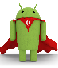 Avatar korisnika