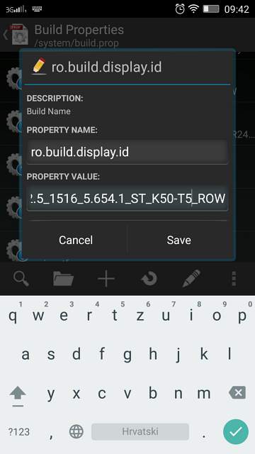 Screenshot_2015-04-27-09-42-27-039.jpg