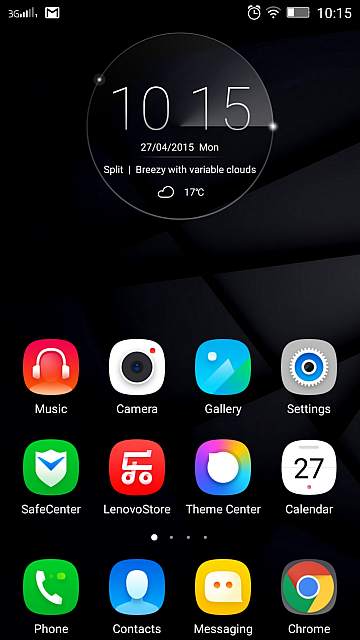 Screenshot_2015-04-27-10-15-48-843.jpg