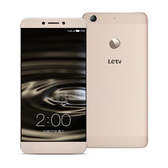 geekbuying-a4332ac9-67a9-4340-9fa3-11ff355c82a0.jpg