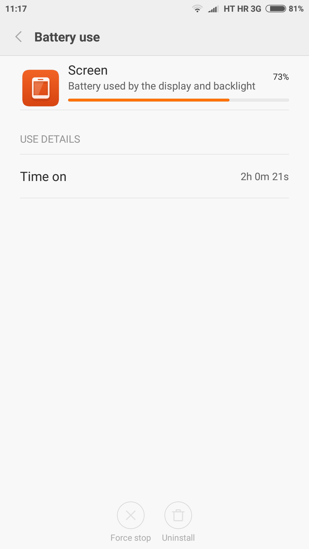 uploadfromtaptalk1448792315189.png