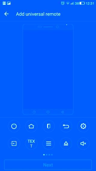 LeTV-IR-Remote.jpg