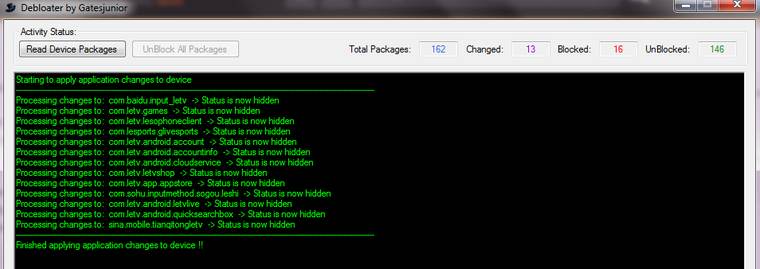 Debloater-X600-Apps.jpg