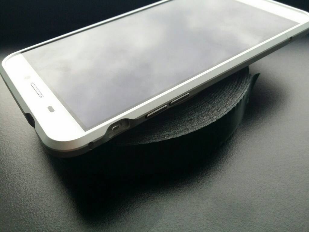 uploadfromtaptalk1452000612850.jpg