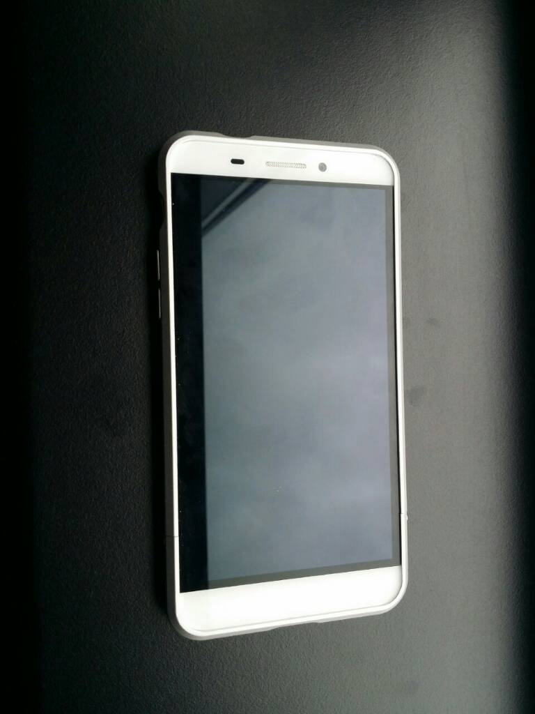 uploadfromtaptalk1452000650621.jpg
