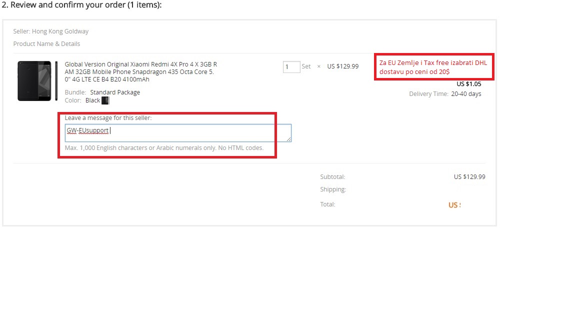 Message to Seller 2.jpg